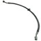Centric Parts Brake Hose, 150.50011 150.50011 - alternate 4